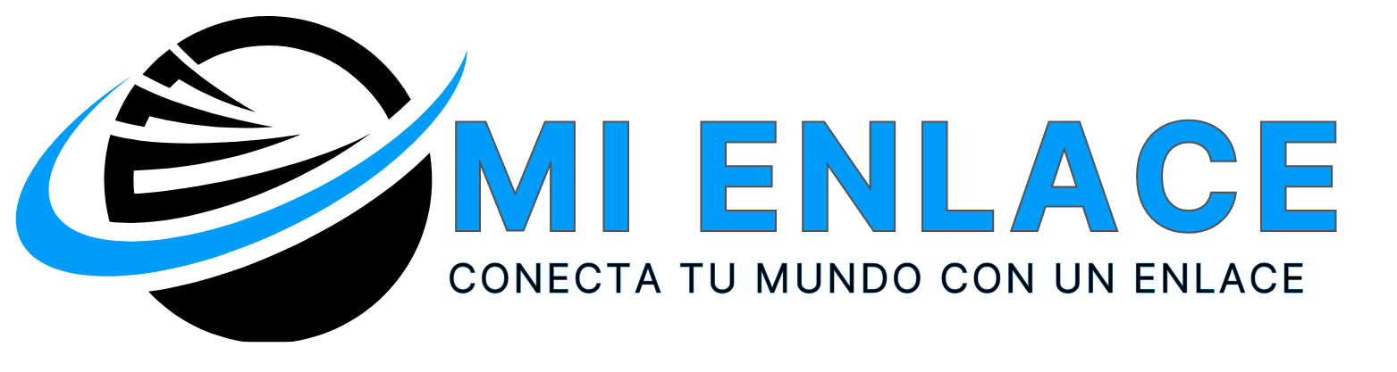 Conecta tu mundo en un solo clic (2)