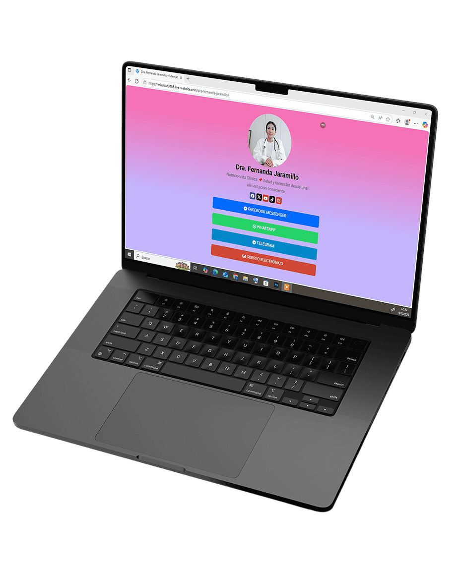Macbook 16inch (2023 M3) Mockup-Recuperado2-Photoroom (1)