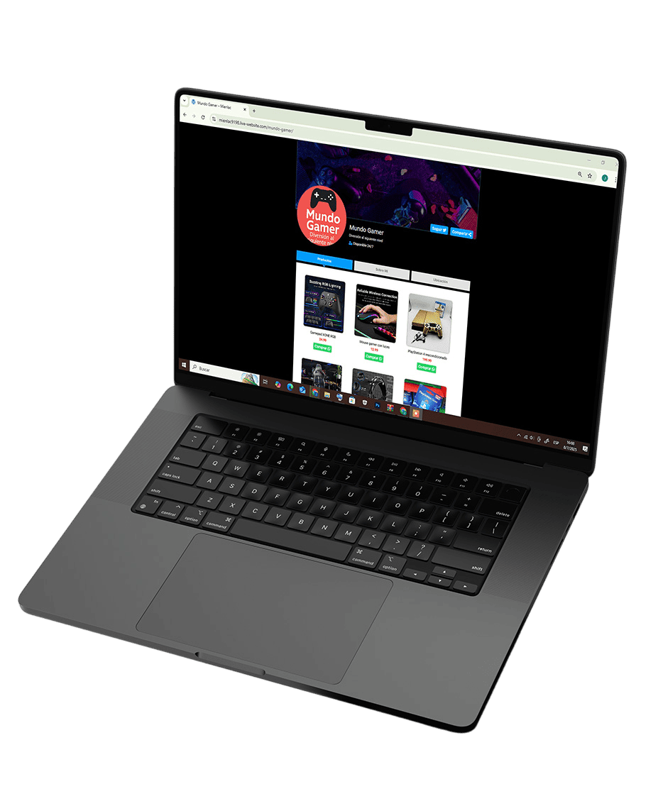 Macbook 16inch (2023 M3) Mockup-Recuperado5-Photoroom (1)