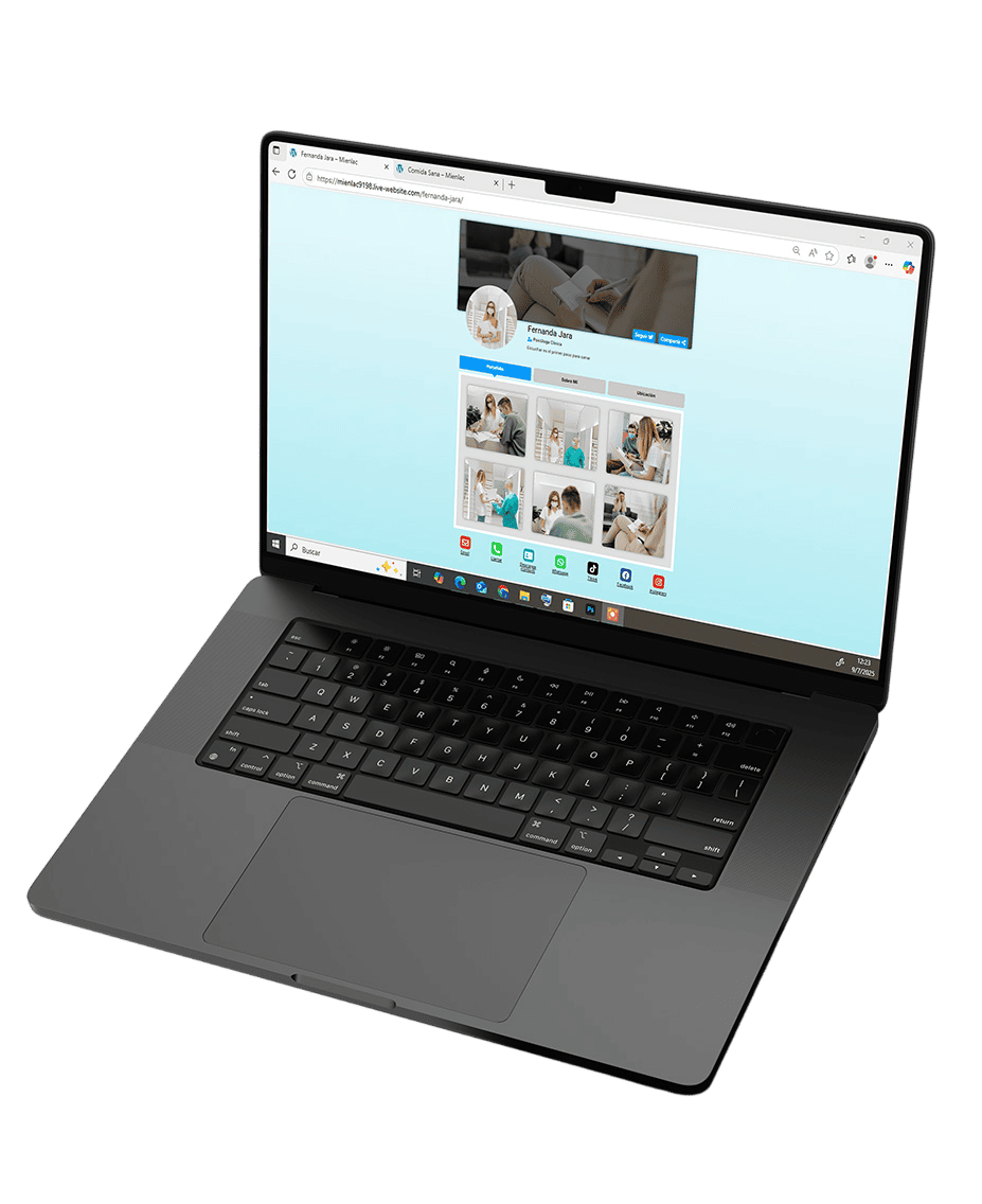 Macbook 16inch (2023 M3) Mockup-Recuperadro-Photoroom (1)